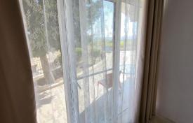 2 dormitorio piso 46 m² en Sunny Beach, Bulgaria. 55 000 €