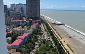 1 dormitorio piso 36 m² en Batumi, Georgia. $120 000