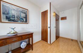2 dormitorio piso 86 m² en Torrevieja, España. 310 000 €