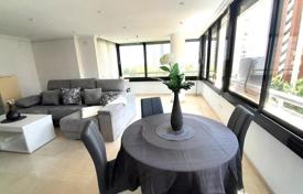 2 dormitorio piso 105 m² en Benidorm, España. 238 000 €