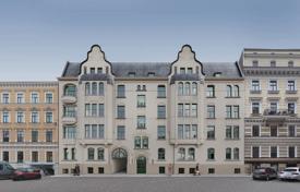 5 dormitorio piso 171 m² en Central District, Letonia. 255 000 €