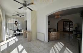 5 dormitorio villa 300 m² en Coral Bay, Chipre. 750 000 €
