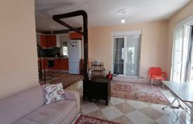2 dormitorio piso en Döşemealtı, Turquía. 9 856 000 TRY