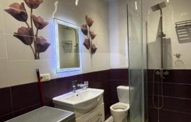 3 dormitorio piso 71 m² en Vake-Saburtalo, Georgia. $100 000
