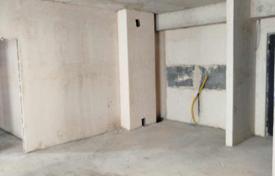2 dormitorio piso 69 m² en Vake-Saburtalo, Georgia. $125 000
