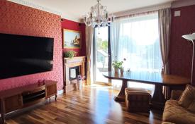 4 dormitorio piso 321 m² en Old Riga, Letonia. 850 000 €