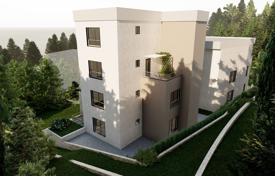 1 dormitorio piso 56 m² en Tivat city, Montenegro. 197 000 €