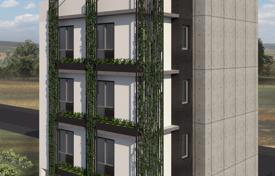 2-dormitorio apartamentos en edificio nuevo en Larnaca (city), Chipre. 300 000 €