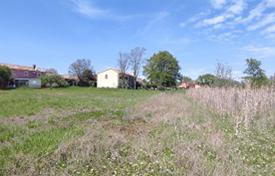 Terreno en Poreč, Croacia. 750 000 €