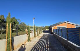 4 dormitorio casa de pueblo 91 m² en Poreč, Croacia. 415 000 €