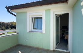 1 dormitorio piso 27 m² en Medulin, Croacia. 139 000 €