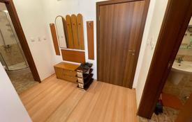 4 dormitorio piso 114 m² en Sunny Beach, Bulgaria. 72 000 €