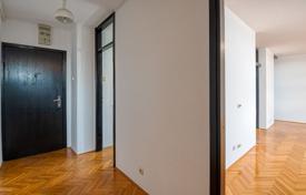 2 dormitorio piso 43 m² en City of Zagreb, Croacia. 176 000 €