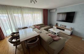 4 dormitorio piso 83 m² en Tivat city, Montenegro. 315 000 €