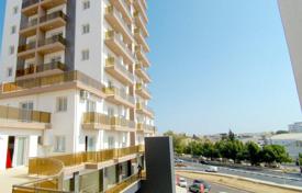 Piso 69 m² en Gazimağusa city (Famagusta), Chipre. 166 000 €