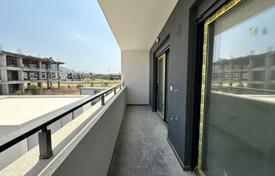 3-dormitorio apartamentos en edificio nuevo 133 m² en Thermi, Grecia. 300 000 €