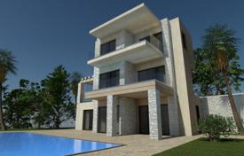 Villa – Thasos (city), Administration of Macedonia and Thrace, Grecia. 390 000 €