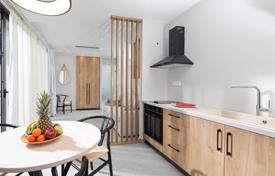 2 dormitorio villa en Gouvia, Grecia. 500 000 €