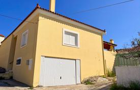 5 dormitorio casa de pueblo 178 m² en Kranidi, Grecia. 300 000 €