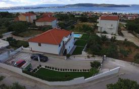 Chalet – Kastela, Split-Dalmatia County, Croacia. 495 000 €