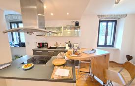 4 dormitorio casa de pueblo 170 m² en Fažana, Croacia. 650 000 €