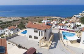 Villa – Kyrenia, Girne District, Norte de Chipre,  Chipre. 326 000 €