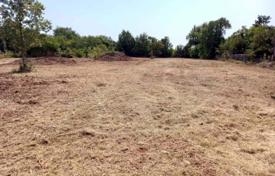 Terreno en Marcana, Croacia. 49 000 €