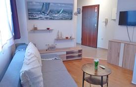 2 dormitorio piso 43 m² en Krk, Croacia. 259 000 €