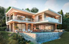 6 dormitorio villa 341 m² en Mougins, Francia. 2 990 000 €