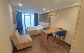 1 dormitorio piso 36 m² en Batumi, Georgia. $52 000
