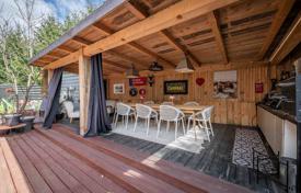 6 dormitorio mansión 160 m² en Chamonix, Francia. 2 750 000 €