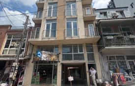Casa de pueblo 214 m² en Batumi, Georgia. $420 000