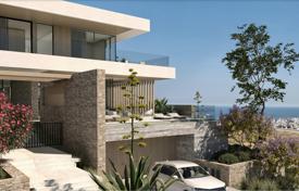 Villa – Limassol (city), Limasol (Lemesos), Chipre. 1 310 000 €