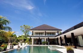 Villa – Singaraja, Buleleng, Bali,  Indonesia. 7 400 €  por semana