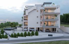 2 dormitorio ático 105 m² en Agios Athanasios (Cyprus), Chipre. 525 000 €