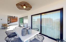 3 dormitorio villa 293 m² en Polop, España. 740 000 €