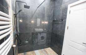 2 dormitorio piso 53 m² en Didi Dighomi, Georgia. $102 000