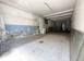 Oficina 363 m² en Florencia, Italia. 850 000 €