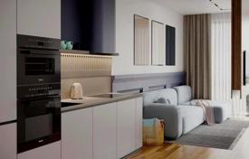 3-dormitorio apartamentos en edificio nuevo 73 m² en Mtskheta-Mtianeti, Georgia. $109 000