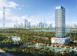 Oficina Zen Lagoons – Nad Al Sheba 1, Dubai, EAU. 558 000 €
