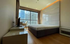 2-dormitorio apartamentos en condominio en Bang Rak, Tailandia. $478 000