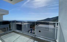 4 dormitorio villa 150 m² en Alanya, Turquía. 33 317 000 TRY