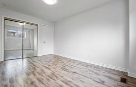 5 dormitorio adosado en North York, Canadá. C$1 809 000