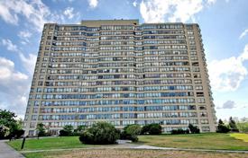 6 dormitorio piso en Scarborough, Canadá. C$779 000