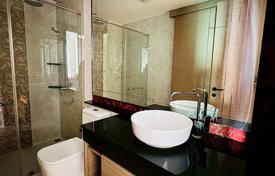 1 dormitorio piso 43 m² en Pattaya, Tailandia. $146 000