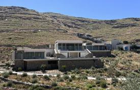 Villa 342 m² en Kea, Grecia. 5 850 000 €