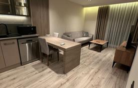 3 dormitorio piso 50 m² en Antalya (city), Turquía. 14 049 000 TRY