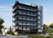 Oficina 222 m² en Agios Ioannis (Cyprus), Chipre. 945 000 €