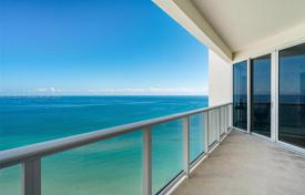 Condominio – Collins Avenue, Miami, Florida,  Estados Unidos. $2 989 000