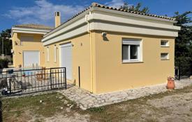 4 dormitorio villa en Corfú (Kérkyra), Grecia. 350 000 €